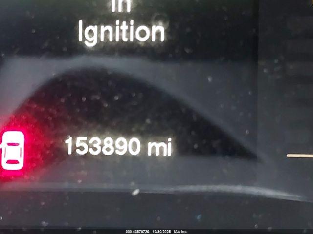 Jeep Cherokee Latitude Image 15