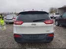 Jeep Cherokee Latitude Image 12