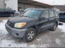 Toyota RAV4 Image 11