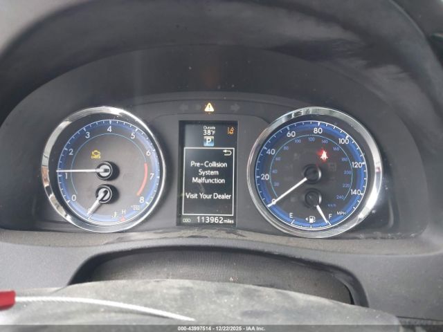 Toyota Corolla Se Image 3