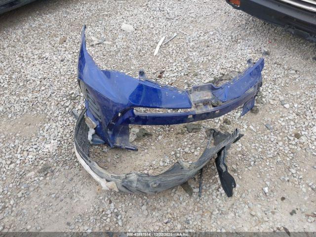 Toyota Corolla Se Image 16