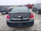 Chevrolet Impala Lt Image 3