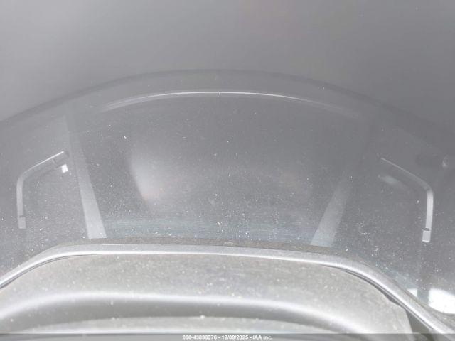 Honda CR-V Awd Ex Image 11