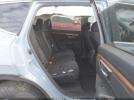 Honda CR-V Awd Ex Image 13