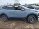Honda CR-V Awd Ex Image 12