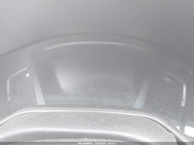 Honda CR-V Awd Ex Image 9