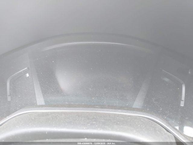 Honda CR-V Awd Ex Image 9