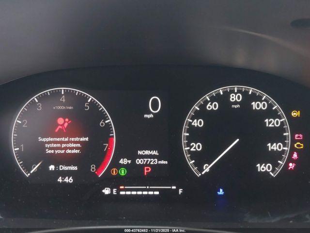 Honda Civic Sport Image 2