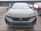 Honda Civic Sport Image 15