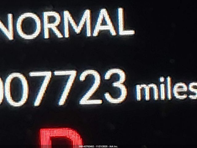 Honda Civic Sport Image 13