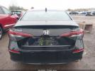 Honda Civic Sport Image 12