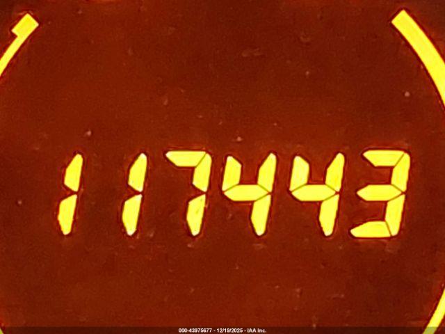 Nissan Sentra 2.0 Image 13