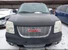 GMC Yukon Denali Image 15