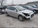 Hyundai ACCENT Se Image 1
