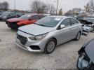Hyundai ACCENT Se Image 15