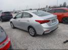 Hyundai ACCENT Se Image 13