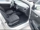Hyundai ACCENT Se Image 10