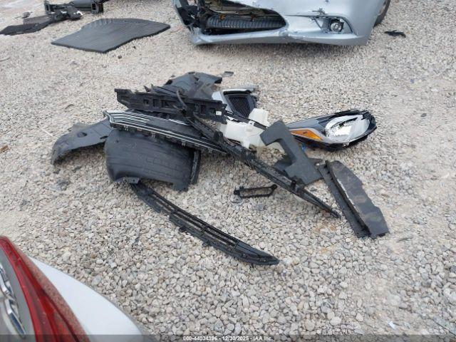 Hyundai ACCENT Se Image 4