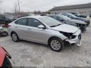 Hyundai ACCENT Se Image 12
