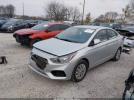 Hyundai ACCENT Se Image 5