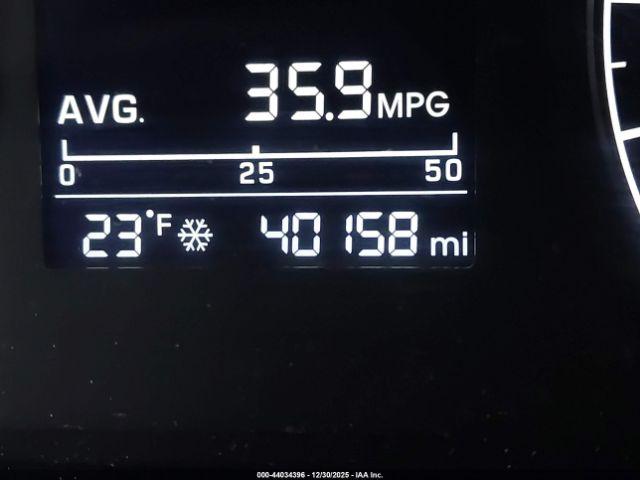 Hyundai ACCENT Se Image 8