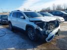 GMC Acadia Slt-1 Image 1
