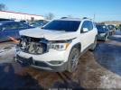 GMC Acadia Slt-1 Image 7