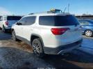 GMC Acadia Slt-1 Image 9