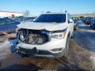 GMC Acadia Slt-1 Image 11