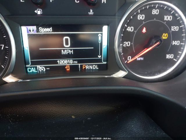 GMC Acadia Slt-1 Image 10