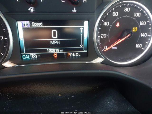 GMC Acadia Slt-1 Image 10