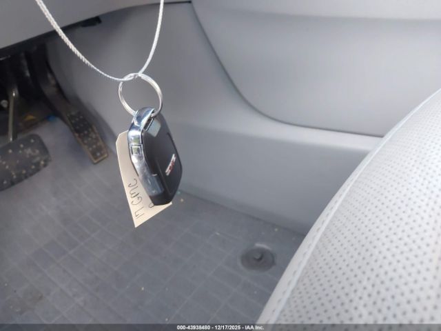 GMC Acadia Slt-1 Image 12