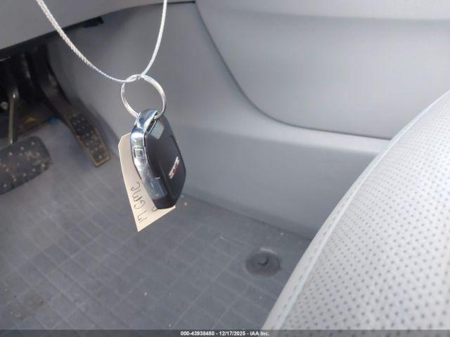 GMC Acadia Slt-1 Image 12