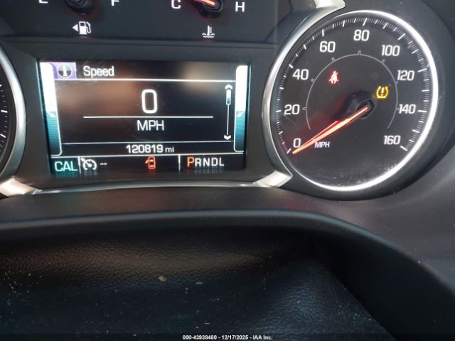 GMC Acadia Slt-1 Image 15