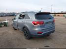 Kia Sorento 3.3l S Image 3