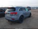Kia Sorento 3.3l S Image 6