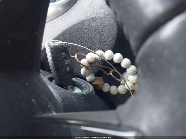 Kia Sorento 3.3l S Image 10