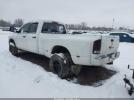 Dodge Ram 3500 Image 3