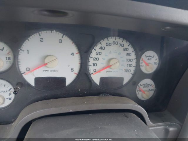 Dodge Ram 3500 Image 10