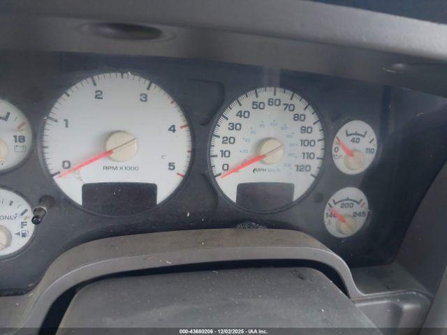 Dodge Ram 3500 Image 10