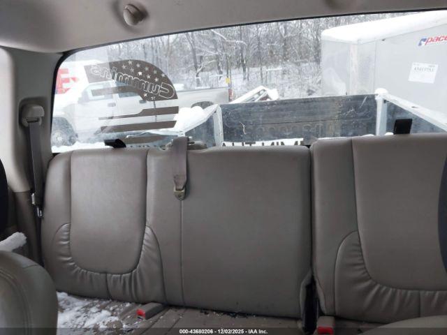 Dodge Ram 3500 Image 4