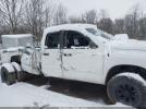 Dodge Ram 3500 Image 12