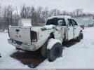 Dodge Ram 3500 Image 14