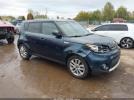 Kia Soul + Image 1