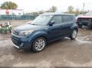 Kia Soul + Image 12