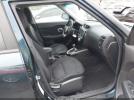 Kia Soul + Image 6