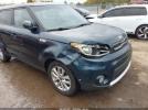 Kia Soul + Image 16