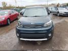 Kia Soul + Image 7