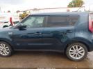 Kia Soul + Image 3