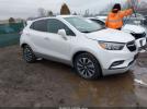 Buick Encore Preferred Ii Image 1